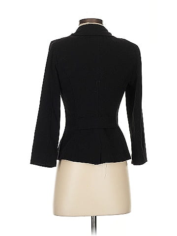 I.N. San Francisco Blazer (view 2)