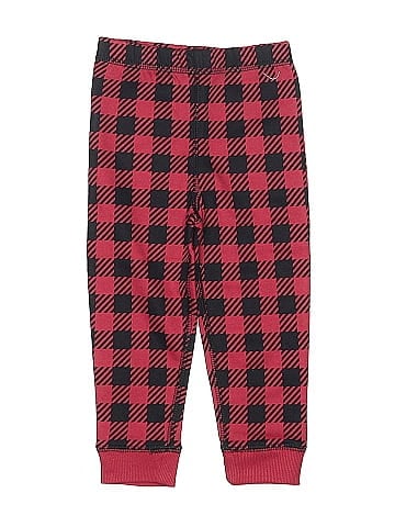 Gerber Casual Pants (view 1)