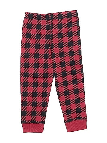 Gerber Casual Pants (view 2)