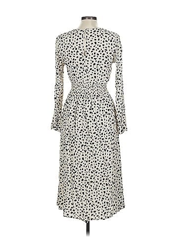 MELLODAY Casual Dress (view 2)
