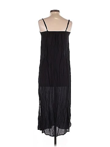 Anthropologie Casual Dress (view 2)