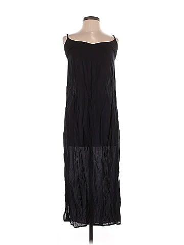 Anthropologie Casual Dress (view 1)