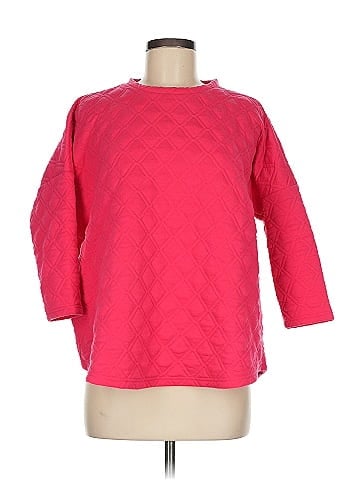 Tuckernuck Pullover Sweater (view 1)