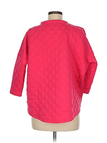 Tuckernuck Pullover Sweater (view 2)