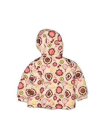 Circo Jacket (view 2)