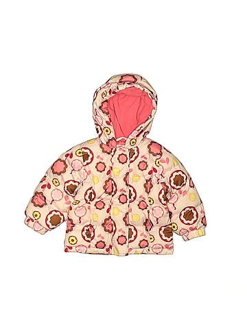 Circo Jacket (view 1)