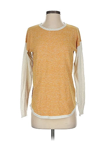 Smartwool Pullover Sweater (view 1)