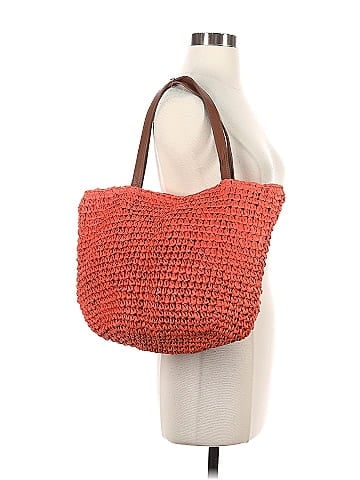 Unbranded Tote (view 2)
