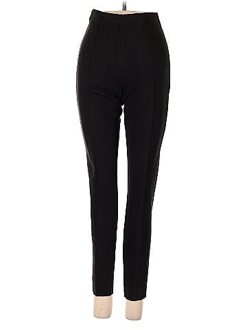 Pull&Bear Active Pants (view 1)