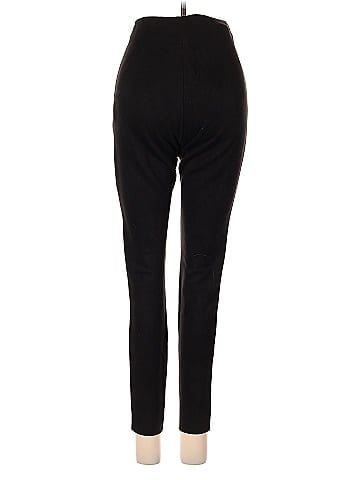 Pull&Bear Active Pants (view 2)