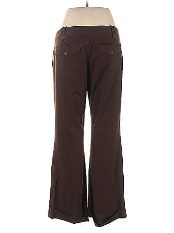 Maurices Dress Pants (view 2)