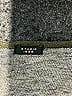 Studio Green Cardigan Size S - photo 6