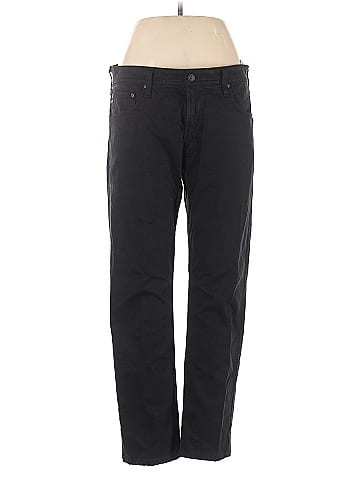 Adriano Goldschmied Casual Pants (view 1)