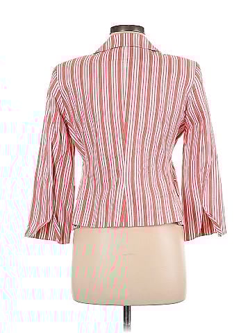 AK Anne Klein Blazer (view 2)