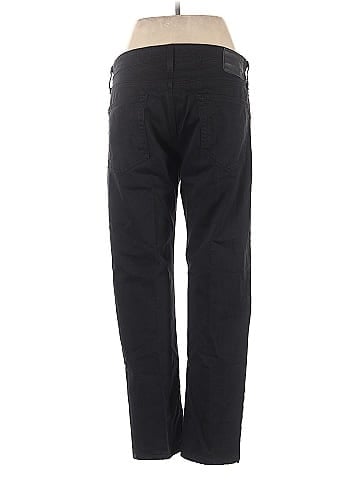 Adriano Goldschmied Casual Pants (view 2)