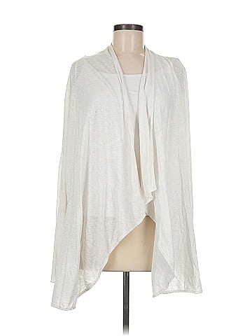 C&C California Long Sleeve Blouse (view 1)