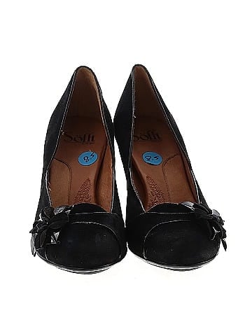 Sofft Heels (view 2)