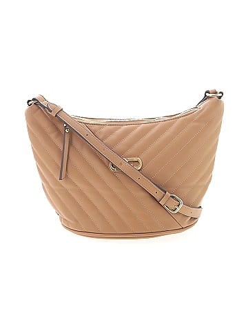 Walmart Crossbody Bag (view 1)