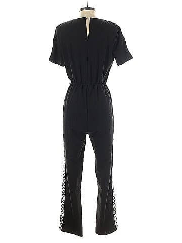 Grey Lab Los Angeles Jumpsuit (view 2)