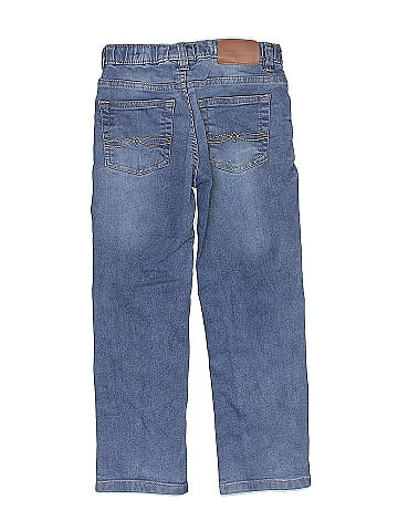 Lucky Brand Jeans (view 2)