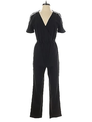 Grey Lab Los Angeles Jumpsuit (view 1)