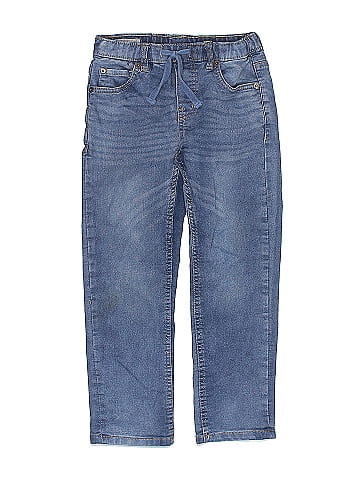 Lucky Brand Jeans (view 1)