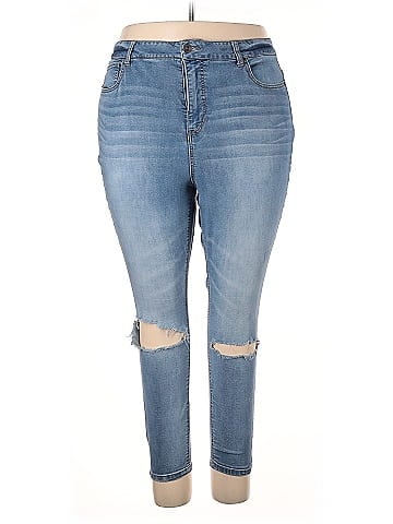 rue21 Jeans (view 1)