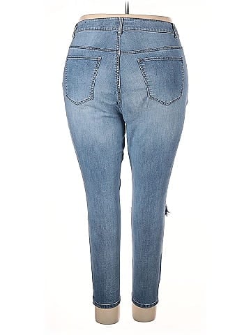 rue21 Jeans (view 2)