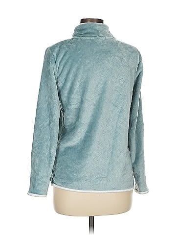Wallflower Pullover Sweater (view 2)