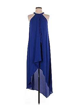 Bcbgmaxazria Cocktail Dress