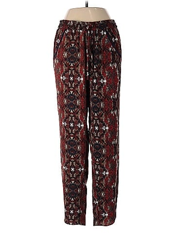 Cartonnier Casual Pants (view 1)