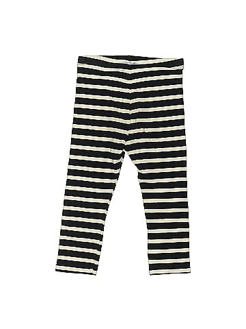 Old Navy Leggings (view 2)