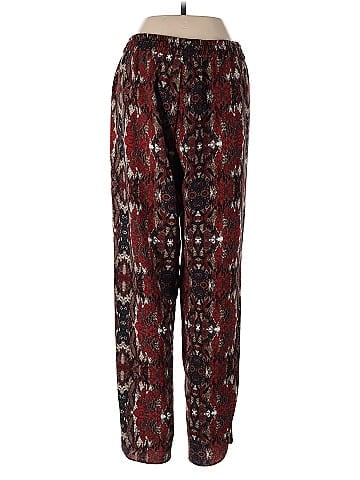 Cartonnier Casual Pants (view 2)