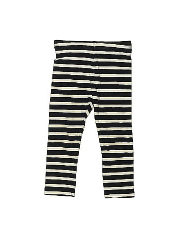 Old Navy Leggings (view 1)