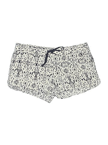Joie Shorts (view 1)