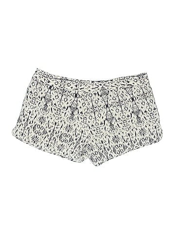 Joie Shorts (view 2)
