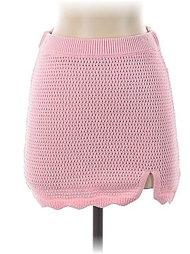 STARFIT Casual Skirt (view 1)