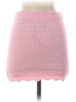 STARFIT Casual Skirt (view 2)