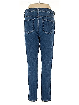 パンツ SUNDAYS BEST DENIM 32 TRYING NEW SPRING DENIM! Reviewing Aritzia's 'Sunday Best
