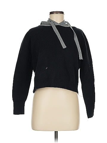 Adika Pullover Sweater (view 1)