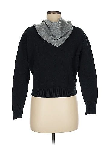 Adika Pullover Sweater (view 2)