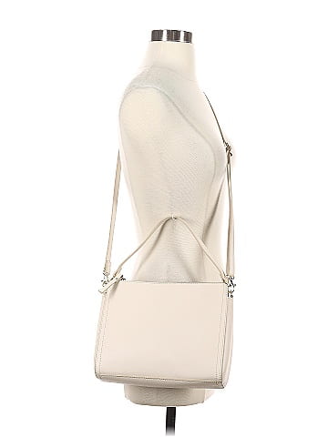 L&S Lo & Sons Satchel (view 2)