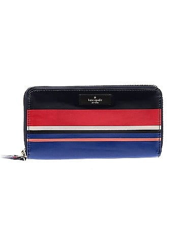 Kate Spade New York Wallet (view 1)