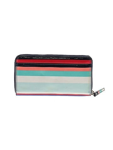 Kate Spade New York Wallet (view 2)