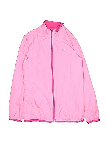 C9 By Champion Track Jacket (view 1)