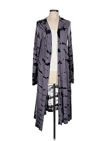 Mossimo Cardigan (view 1)