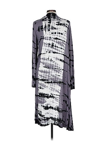 Mossimo Cardigan (view 2)