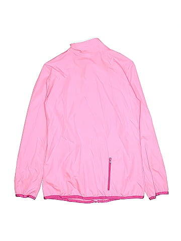C9 By Champion Track Jacket (view 2)