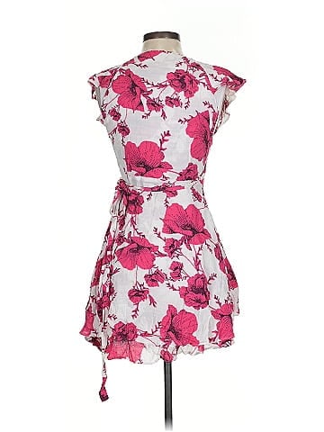 Free People Cocktail Dress (view 2)