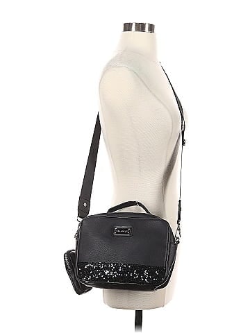 Madden Girl Crossbody Bag (view 2)